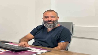 Dünya Kalp Günü: Risklerin büyük kısmı sağlıklı yaşam alışkanlıklarıyla önlenebilir