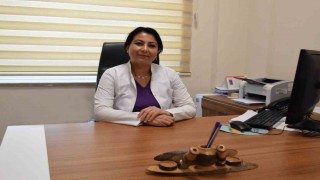 Dünyada en ölümcül bulaşıcı hastalık