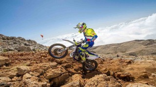 Dünyanın en iyileri Sea To Skyda yer alacak