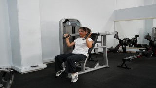 Düzce Belediyesi sağlıklı yaşamı destekliyor