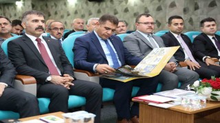 Düzce İstanbulda tanıtılacak