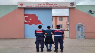 Düzcede 59 kişi yakalandı 15 kişi tutuklandı