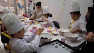 Düzcede ders zili 29 Eylülde çalacak