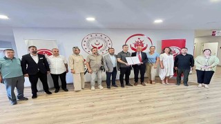 Düzceli emlakçılar yeni evlenecek çiftlerden komisyon almayacak