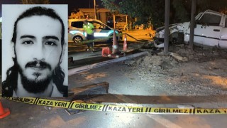 Düziçi’nde Trafik Kazası Can Aldı