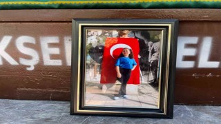 Ebrarı hayattan kopartan asansör kazasıyla ilgili 2 tutuklama