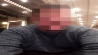 Edirne Belediyesinde cinsel taciz iddiası