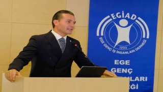 EGİADdan Japon şirketleriyle dijital dönüşüm ve yapay zekâ iş birliği