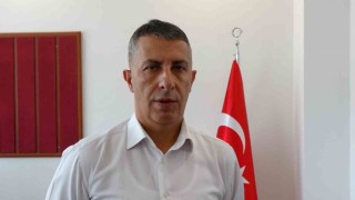 Eğilmez: Soykırımcı İsrail Kürtleri katledecek