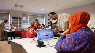 Eğitimde dönüşüm