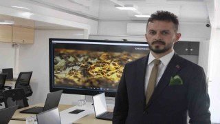 Eğitime destek, afete Hızır