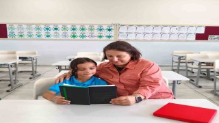 Eğitimin Düzcesinden yeşeren umutlar