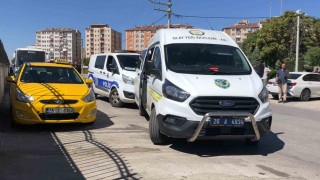 Egzoz dumanından zehirlenen şahsın şüpheli ölümüyle ilgili inceleme başlatıldı