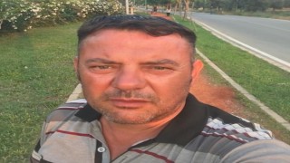 Ekmek parası için geldiği Çivrilde hayatını kaybetti