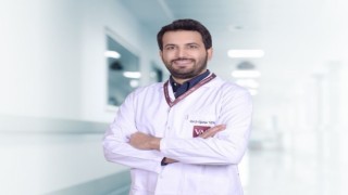 Ekran bağımlılığı ruh sağlığını tehdit ediyor