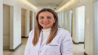 Ekran bağımlılığı, vücudu savunmasız bırakıyor