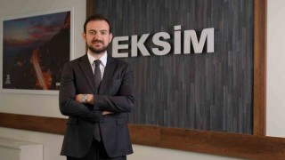Eksim Venturestan akıllı ve güvenli şehirler için yatırım