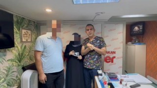 Eksozom, akupunktur, PRP ve fitoterapi tedavileri 14 yıl sonra gebelik haberi getirdi