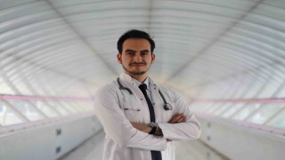 Elazığ 37. Yaz Sempozyumuna ev sahipliği yapacak