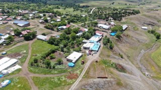 Elazığda öldürülüp toprağa gömülmüştü: Duruşması ileri bir tarihe ertelendi