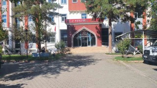 Elazığdaki kayıp kuzenler davasında yeni gelişme: 12 gözaltı