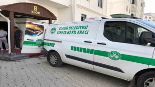 Elazığdaki yasak ilişki cinayetinde başkomisere adli kontrol kararı