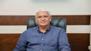 Elde, kolda veya ayakta görülen her ağrı fıtık habercisi değil