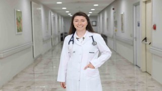 Elektronik sigara gençler için gizli tehdit olabilir