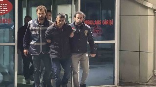Elleri bağlanıp boğazları kesilen kardeşlerin davasında ilk duruşma görüldü