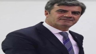 EMŞAV Bölge Başkanı Hayrettin Aydından ‘Gaziler günü mesajı