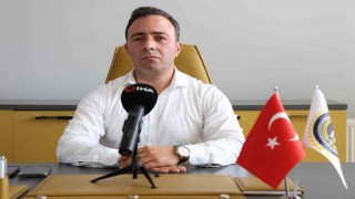 EMŞAV İl Başkanı Demir: Özel okullar tarafından halen şehit ve gazi ailelerinden ücret alınmaktadır