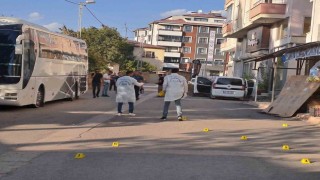 Ercişte silahlı saldırıya uğrayan diğer kardeş de hayatını kaybetti