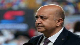 Ercüment Taşdemir: Çocuklarımızın, disiplini ve milli duyguyu kazanacakları ortamı oluşturacağız