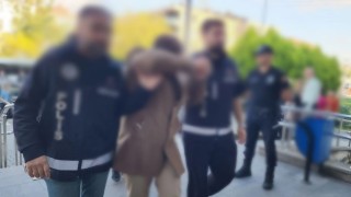 Ereğlide narkotik ekiplerinden başarılı operasyon: 4 tutuklama