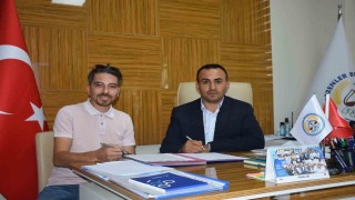 Erenlerde atık yağlar çöpe gitmeyecek