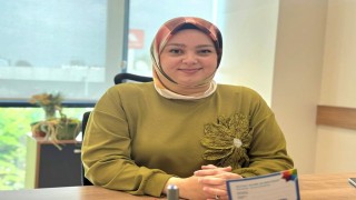 Ergenlik döneminde güvenli iletişim için 6 ipucu