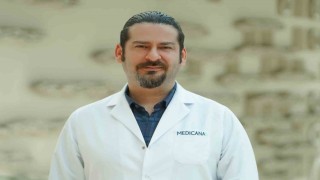 Erkek sağlığında sessiz tehlike: Prostat kanseri