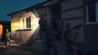 Erzincanın da aralarında bulunduğu 49 ilde mali suç örgütlerine yönelik operasyon