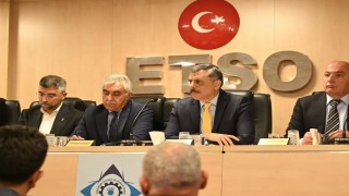 Erzurumda kadın istihdamında pozitif ayrımcılık protokolü