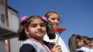 Erzurumun muhtemel eğitim süresi 2024 yılında 17,8 yıl oldu