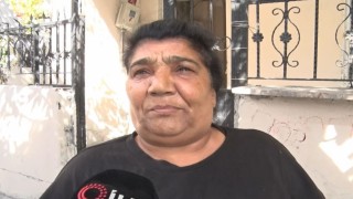 Esenyurtta evden ekmek almak için çıkan çocuktan bir haftadır haber alınamıyor