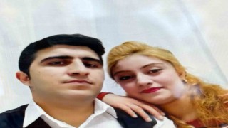 Eşini öldürüp intihar etti: Cenazeler yakınlarına teslim edildi