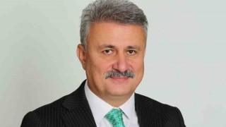 Eski belediye çalışanı tanığın savcılıktaki ifadesi ortaya çıktı: Tutuklanan başkan hakkında çarpıcı iddialar