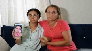 Eski eşinden şiddet gören kadın: Ben yaşarken kurtulayım, öldükten sonra değil