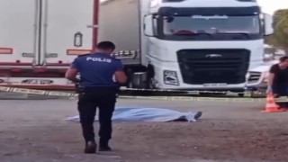 Eski eşini 3 gün boyunca takip edip öldürdü, mahkemede pişmanım deyip tahliyesini istedi