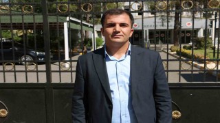 Eski MHP il başkanının avukatından, kanal ve program hakkında suç duyurusu