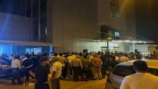 Eski ziraat odası başkanının ölümüyle ilgili 8 tutuklama