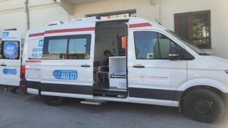 Eskişehir İl Sağlık Müdürlüğünden tütünle mücadelede yeni adım