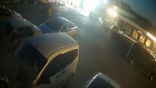 Eskişehirde 60 yaşındaki adamı kereste ile darbederek öldüren şüpheli tutuklandı