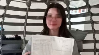 Eskişehirde kaybolan genç kız İstanbulda bulundu